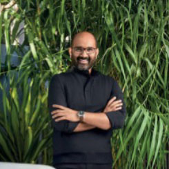 Kunal Maniar & Associates