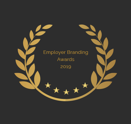 Employer Branding Awards