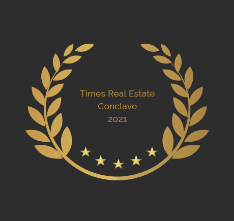 Iconic Real Estate project launch campaign of the year - Rustomjee Bella