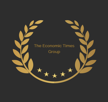 Best Brands - Rustomjee Group