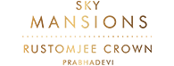 Rustomjee Sky Mansions
