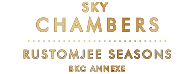 Rustomjee Sky Chambers