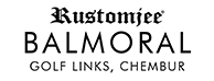 Rustomjee Balmoral Golf Links