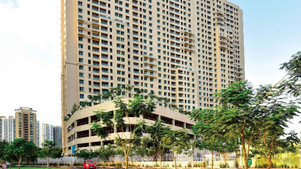 keppel-land-rustomjee-to-develop-thane-township
