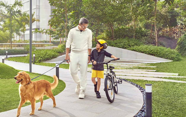 Connecting seamlessly to Thoughtfully 