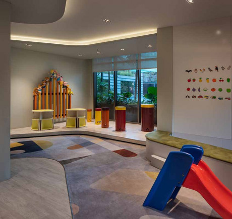 Toddlers-Creative-Studio