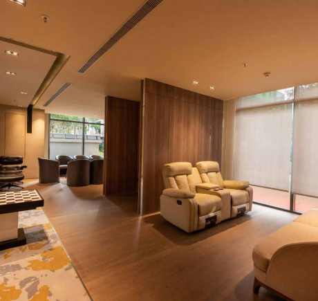 Senior-Citizens-Zone