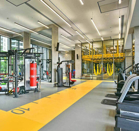 Fitness-Centre_1