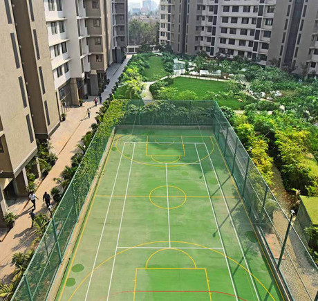 Multipurpose-Court_1