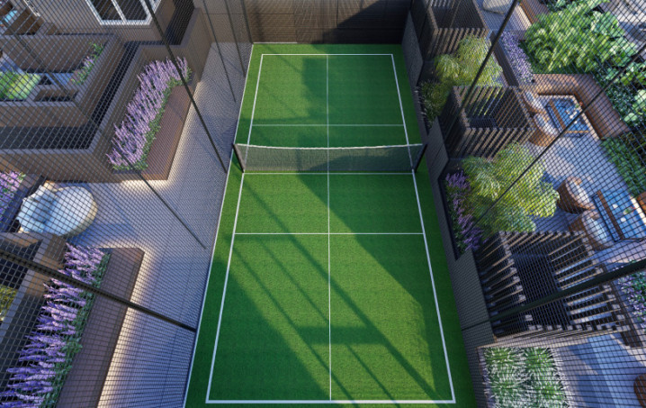 Design Thinking #190