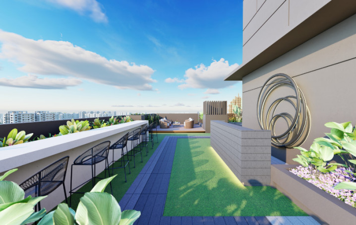 Design Thinking #190