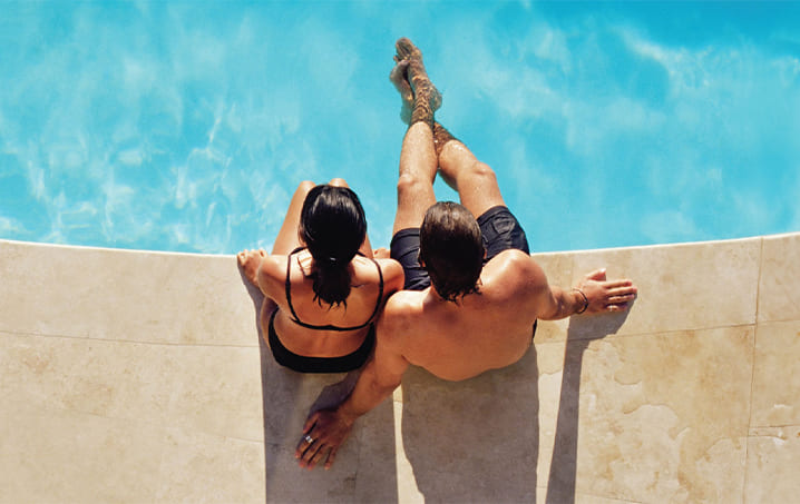 Rustomjee Aden 2.5 BHK Flats in BKC