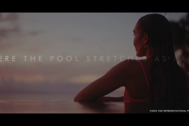 Project Walkthrough Crescent