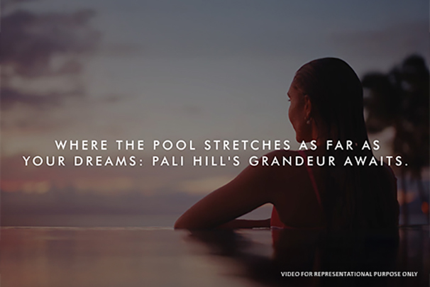 Project Walkthrough Crescent